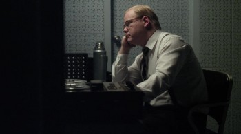 Experimenter screenshot 3