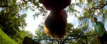 Knight of Cups screenshot 1