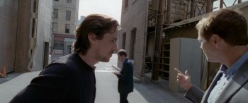 Knight of Cups screenshot 2