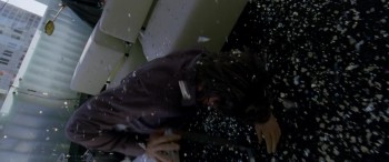 Knight of Cups screenshot 3