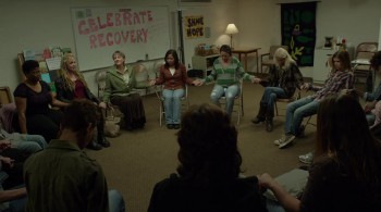 Captive screenshot 1