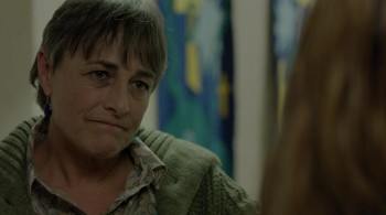 Captive screenshot 2