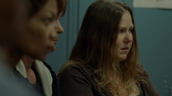 Captive screenshot 3