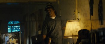 Straight Outta Compton screenshot 1