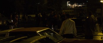 Straight Outta Compton screenshot 2