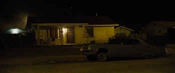 Straight Outta Compton screenshot 3