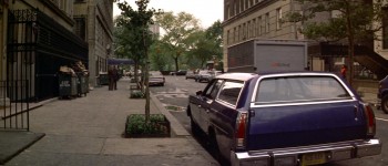 Strange Invaders screenshot 2