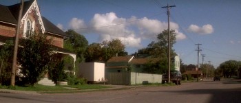 Strange Invaders screenshot 3