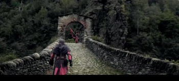 Richard the Lionheart: Rebellion screenshot 1