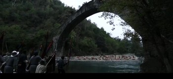 Richard the Lionheart: Rebellion screenshot 2