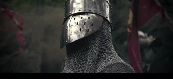 Richard the Lionheart: Rebellion screenshot 3