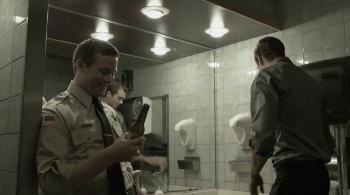 Kill Game screenshot 1