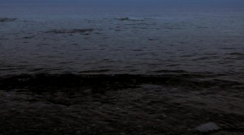 Kill Game screenshot 2