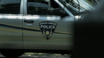 Kill Game screenshot 3