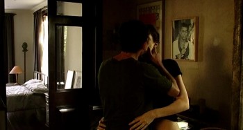 9 Songs screenshot 2