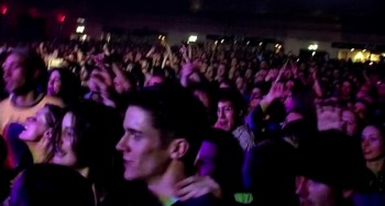 9 Songs screenshot 3