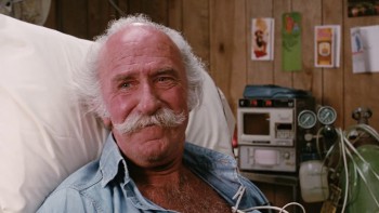 Black Moon Rising screenshot 3