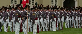 Field of Lost Shoes screenshot 1