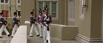 Field of Lost Shoes screenshot 2