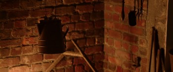 Field of Lost Shoes screenshot 3