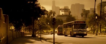 Goal! The Dream Begins screenshot 2