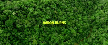 The Green Inferno screenshot 2