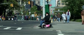 The Green Inferno screenshot 3