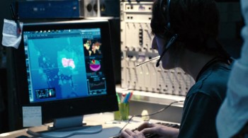 The Condemned screenshot 3