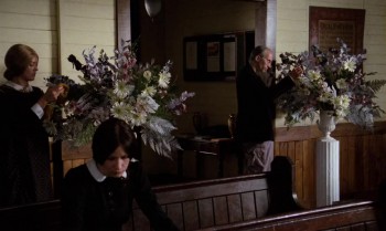 The Rocky Horror Picture Show screenshot 2