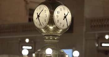 Before We Go screenshot 1