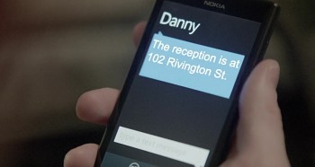 Before We Go screenshot 2