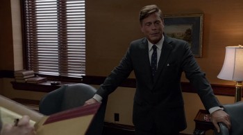 Killing Kennedy screenshot 1