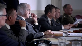 Killing Kennedy screenshot 3