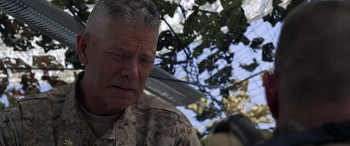 Jarhead 2: Field of Fire screenshot 2