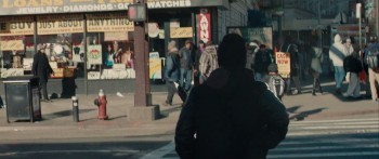 Black Nativity screenshot 1