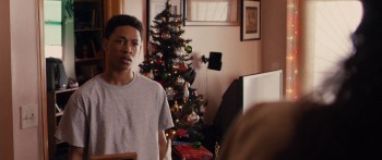 Black Nativity screenshot 2