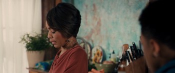 Black Nativity screenshot 3