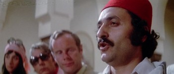 The Return of the Pink Panther screenshot 3