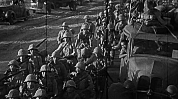 Ninja: Shadow of a Tear screenshot 2