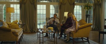 Fathers & Daughters screenshot 1