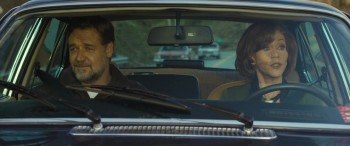 Fathers & Daughters screenshot 3