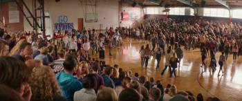 Goosebumps screenshot 3