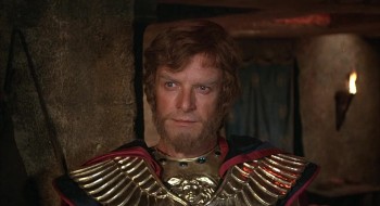 Hercules screenshot 1