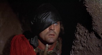 Hercules screenshot 2