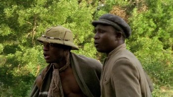 King Solomon's Mines screenshot 3