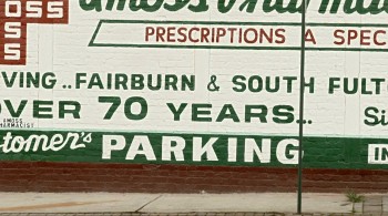 The Unwanted screenshot 1