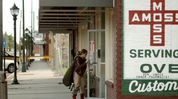 The Unwanted screenshot 2