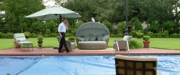 Black or White screenshot 1