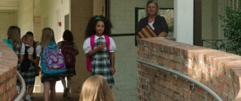 Black or White screenshot 2