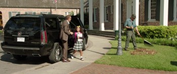 Black or White screenshot 3